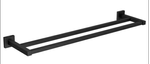 elegance-black-matte-porta-toalha--duplo-barra-60cm--ouse-metais