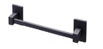 elegance-black-matte-porta-toalha-barra-60cm--ouse-metais