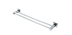porta-toalha--duplo-elegance-cromado-barra-60cm--ouse-metais