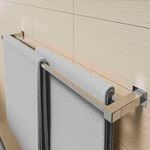 porta-toalha--duplo-elegance-cromado-barra-60cm--ouse-metais