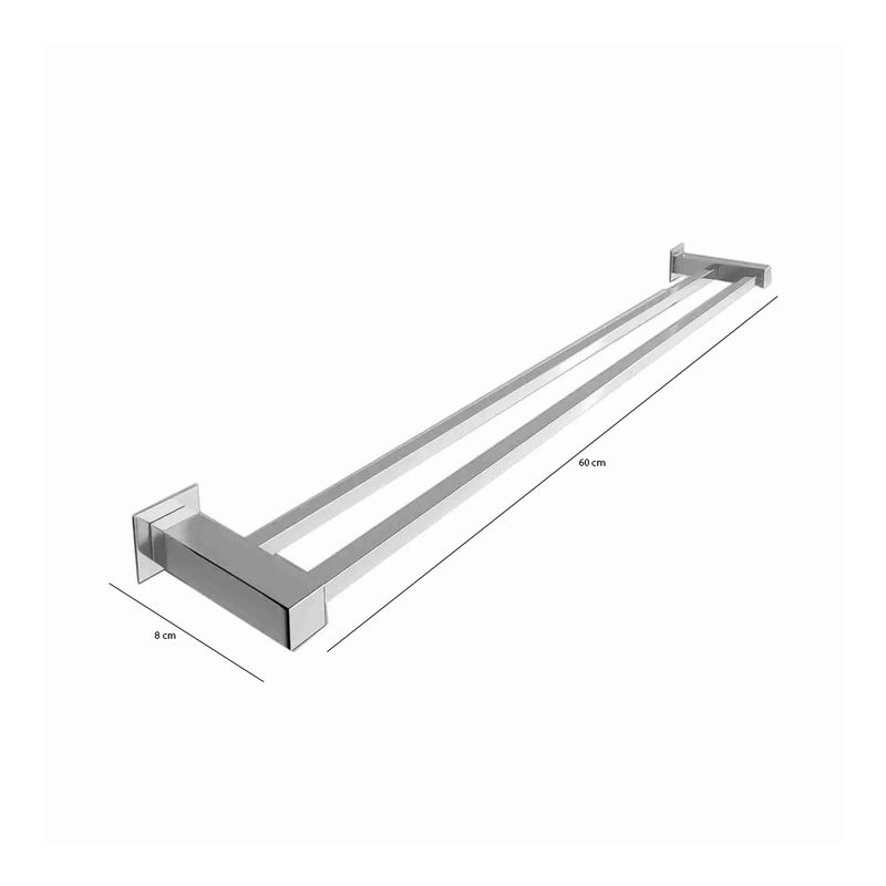 porta-toalha--duplo-elegance-cromado-barra-60cm--ouse-metais