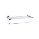 porta-toalha-elegance-cromado-c-prateleira-linha-hotel--ouse-metais