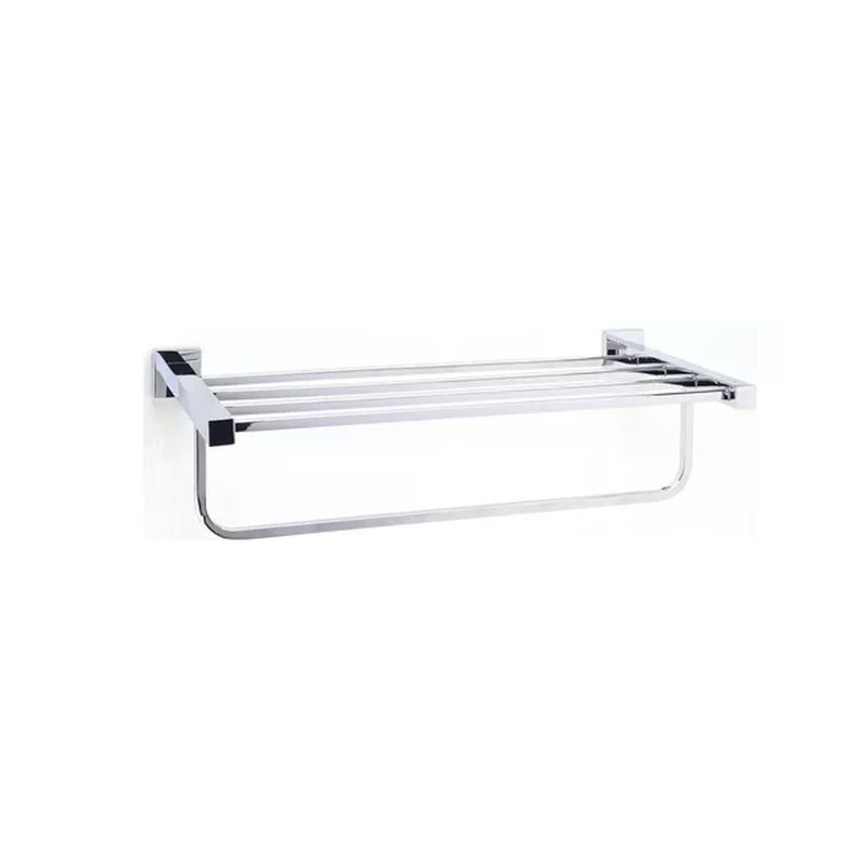 porta-toalha-elegance-cromado-c-prateleira-linha-hotel--ouse-metais