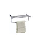 porta-toalha-elegance-cromado-c-prateleira-linha-hotel--ouse-metais