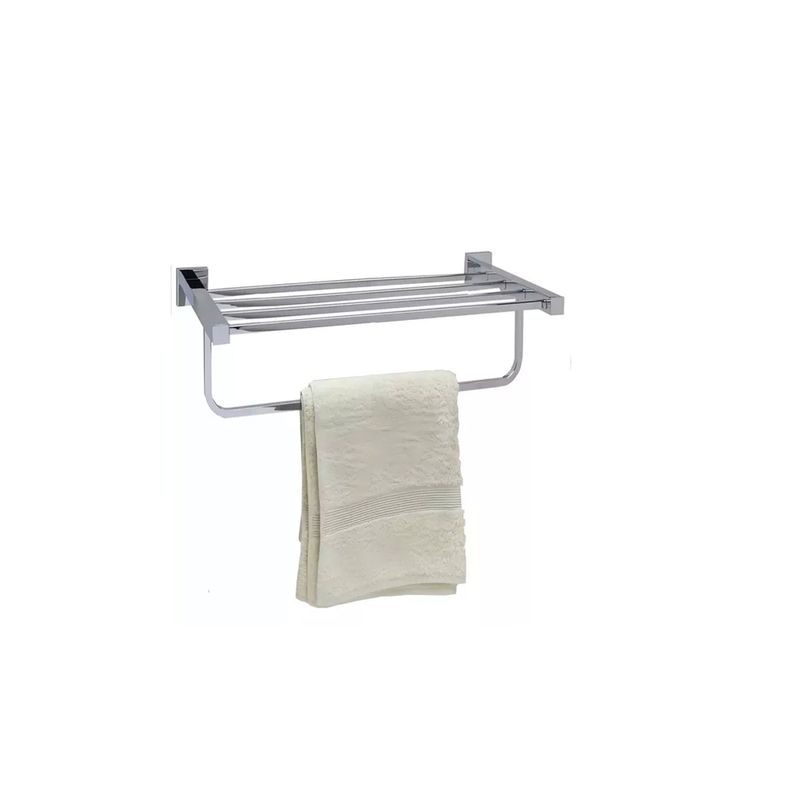porta-toalha-elegance-cromado-c-prateleira-linha-hotel--ouse-metais