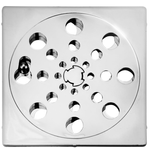 grelha-abre-e-fecha-completo-basic-10x10-cromado--simmetria