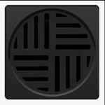grelha-com-dispositivo-antiinseto-completo-basic-preto-10x10--simmetria