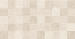piso-anticato-romano-granilhado-decor-ru539016-esmaltado-retificado-390x750---bellacer