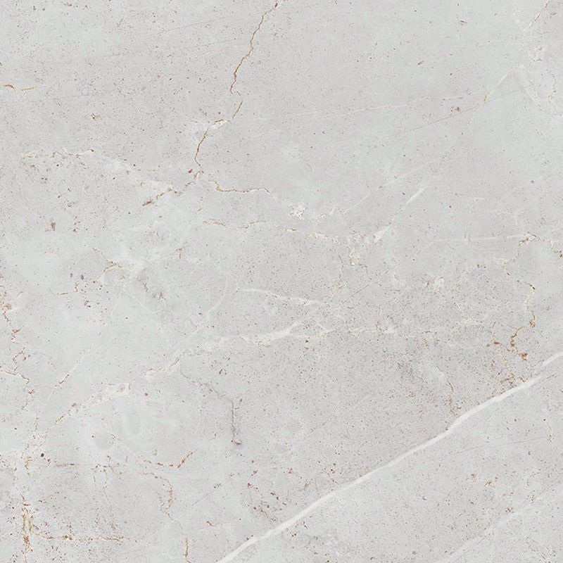 piso-cannes-polido-pr813010-esmaltado-retificado-560x1130--bellacer