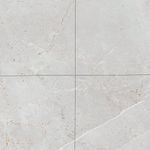 piso-cannes-polido-pr813010-esmaltado-retificado-560x1130--bellacer