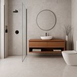 piso-cannes-polido-pr813010-esmaltado-retificado-560x1130--bellacer