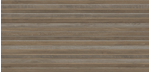 piso-cumaru-nature-ru560016-decor-esmaltado-retificado-560x1130--bellacer