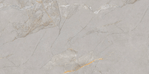 piso-gales-polido-pr813009-esmaltado-retificado-560x1130--bellacer