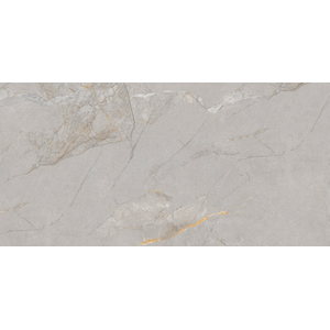 Piso Gales Polido Pr813009 Esmaltado Retificado 56,0x113,0 - Bellacer