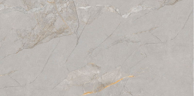 piso-gales-polido-pr813009-esmaltado-retificado-560x1130--bellacer