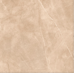 piso-perlino-camel-acetinado-ac975016-esmaltado-retificado-750x750--bellacer