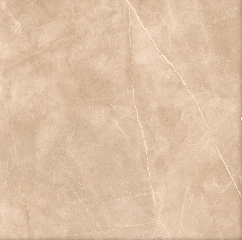 piso-perlino-camel-acetinado-ac975016-esmaltado-retificado-750x750--bellacer