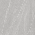 piso-puglia-grigio-mre-ru591007-esmaltado-retificado-900x900--bellacer