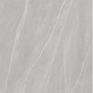 Piso Puglia Grigio Mre Ru591007 Esmaltado Retificado 90,0x90,0 - Bellacer