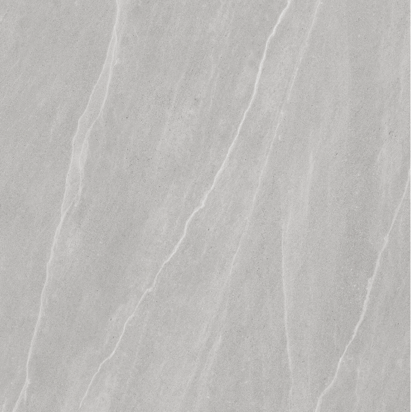 piso-puglia-grigio-mre-ru591007-esmaltado-retificado-900x900--bellacer