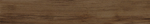 piso-riviera-wood-acetinado-ac818006-esmaltado-retificado-180x1130--bellacer