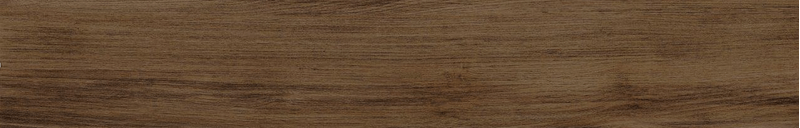 piso-riviera-wood-acetinado-ac818006-esmaltado-retificado-180x1130--bellacer