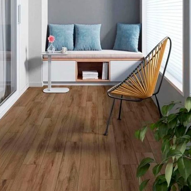 piso-riviera-wood-acetinado-ac818006-esmaltado-retificado-180x1130--bellacer