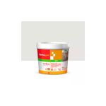 rejunte-acrilico-ligamax-gold-marfim-1-kg--sika
