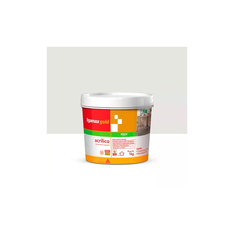 rejunte-acrilico-ligamax-gold-marfim-1-kg--sika
