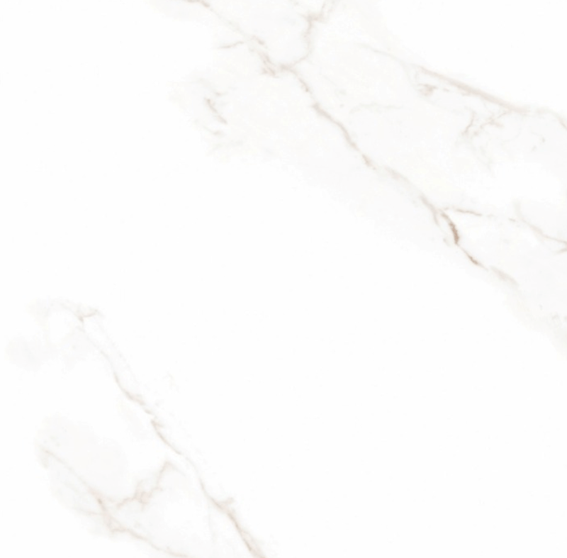 piso-breda-polido-770122-esmaltado-retificado-830x830--pisoforte
