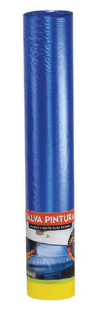 salva-pintura-com-dispenser-270x17m--salva-piso