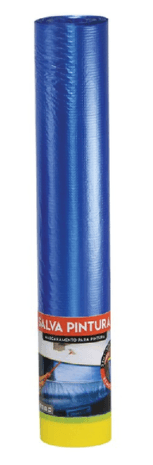 salva-pintura-com-dispenser-270x17m--salva-piso