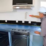 salva-pintura-com-dispenser-270x17m--salva-piso