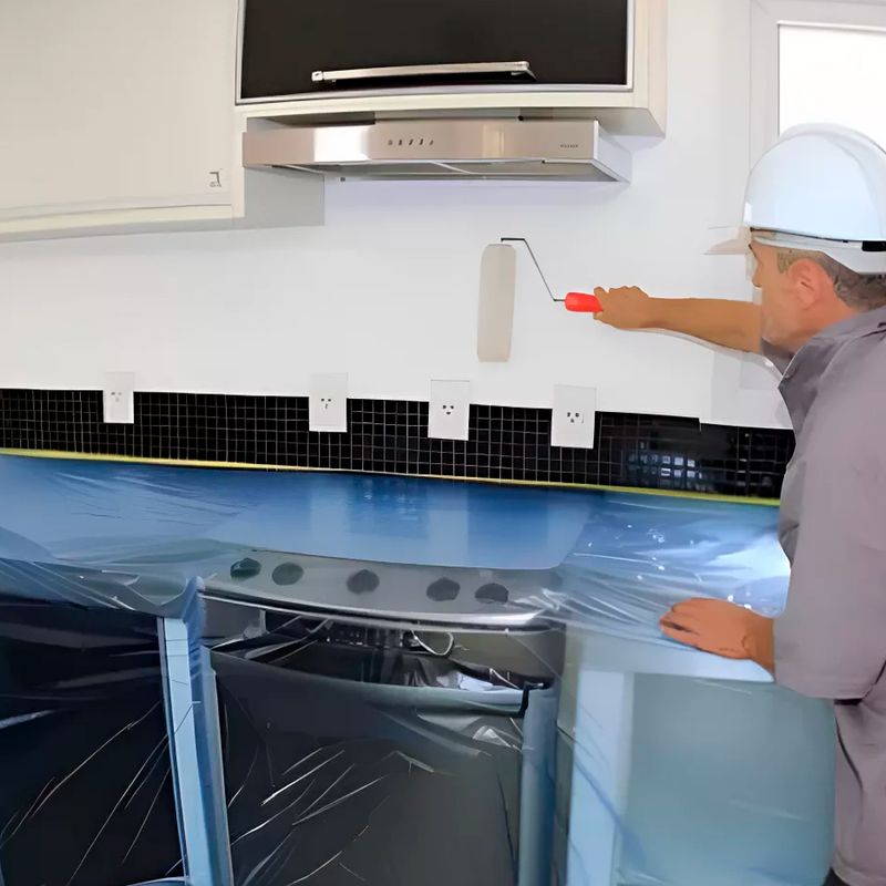 salva-pintura-com-dispenser-270x17m--salva-piso