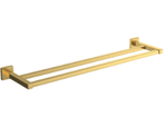 porta-toalha-barra-duplo-quadratta-gold-600mm--deca