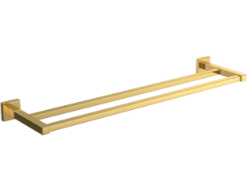 porta-toalha-barra-duplo-quadratta-gold-600mm--deca