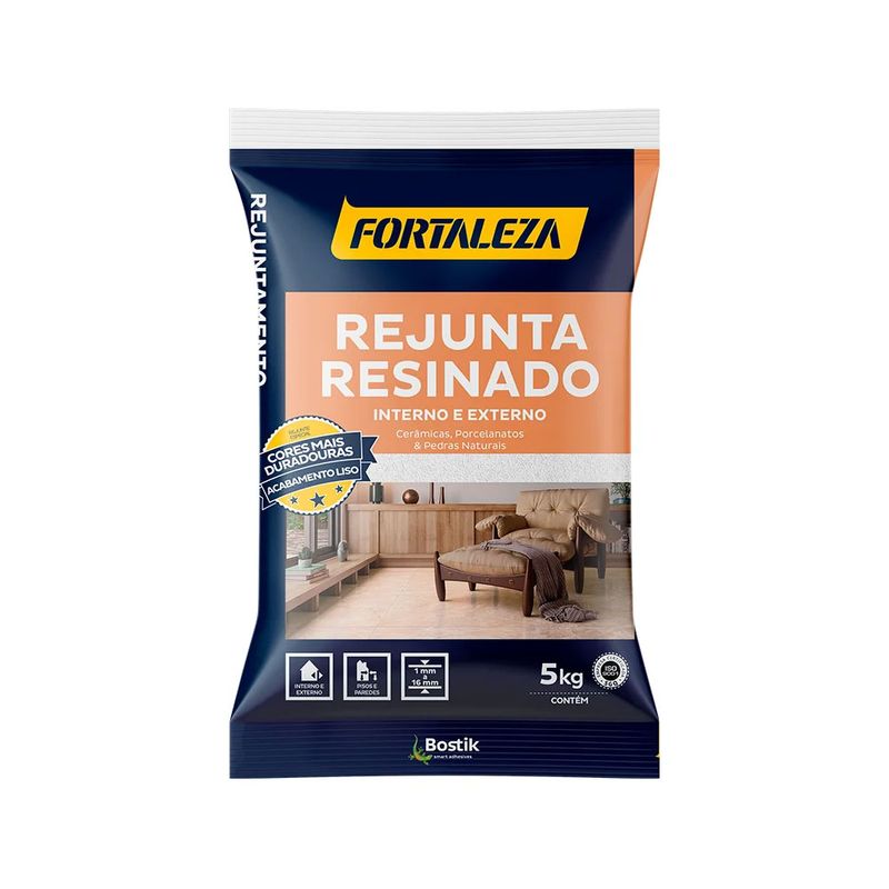 rejunte-resinado-porcelanato-barbante-50-kg--fortaleza