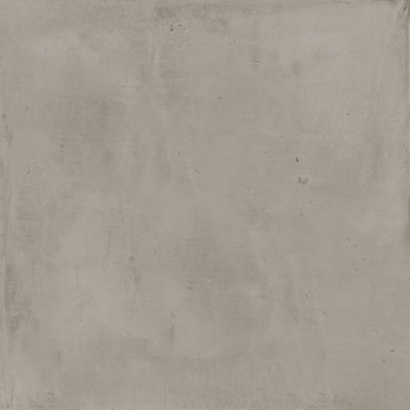 porcelanato-concreto-aparente-acetinado-esmaltado-retificado-600x1200--decortiles