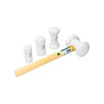martelo-de-pvc-40mm--multicerto