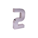 numero-residencial-cromado-2--roper-plast