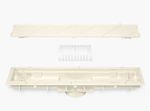 ralo-linear-oculto-70x45cm--multicerto