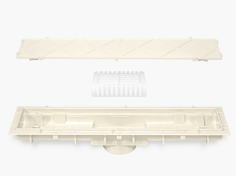 ralo-linear-oculto-90x45cm--multicerto