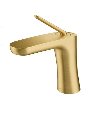 monocomando-lavatorio-mesa-docolkaila-ouro-escovado--docol