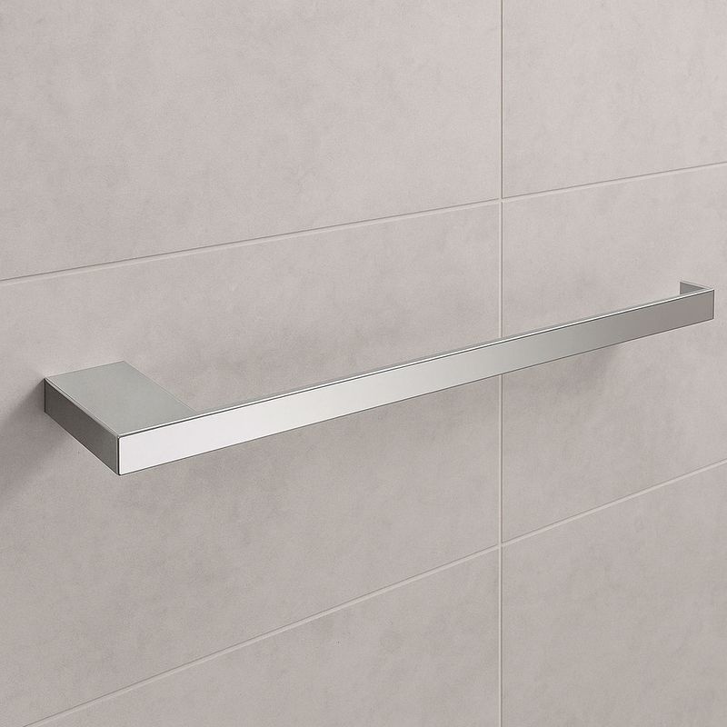 toalheiro-ponto-be-dourado-matte-30cm--zen-desing