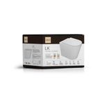 kit-bacia-caixa-acoplada-aspen-branco-36-ltscompl-instalacaoassento-plastico--deca