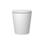 kit-bacia-caixa-acoplada-aspen-branco-36-ltscompl-instalacaoassento-plastico--deca