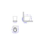 kit-bacia-caixa-acoplada-aspen-branco-36-ltscompl-instalacaoassento-plastico--deca