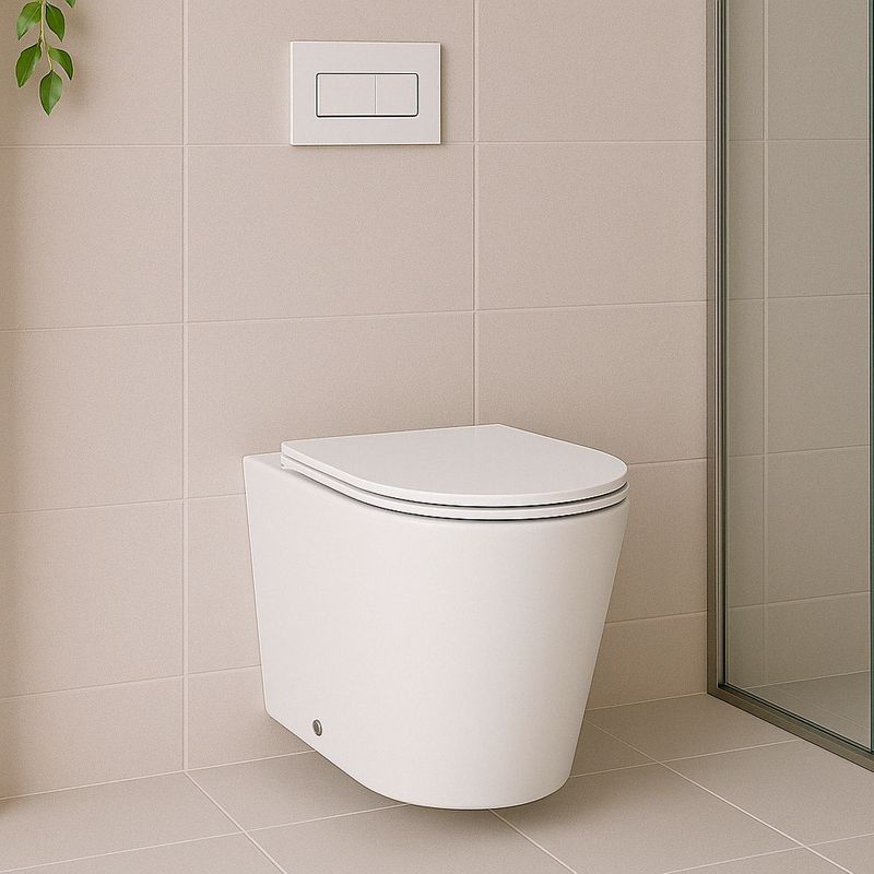 kit-bacia-caixa-acoplada-aspen-branco-36-ltscompl-instalacaoassento-plastico--deca