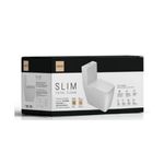 kit-completo-bacia-com-caixa-acoplada-slim-total-clean-branco--deca