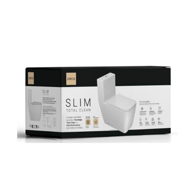 kit-completo-bacia-com-caixa-acoplada-slim-total-clean-branco--deca